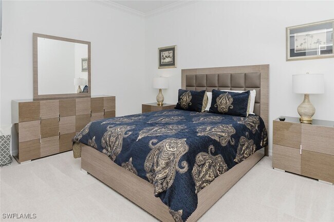 Building Photo - 6046 National Blvd