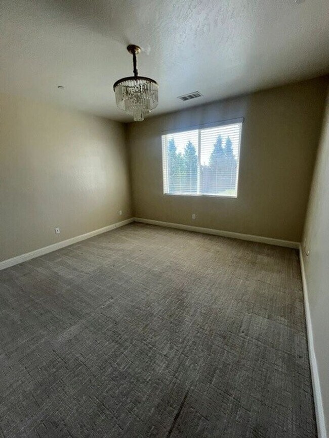 Building Photo - 899 Cabrillo St.