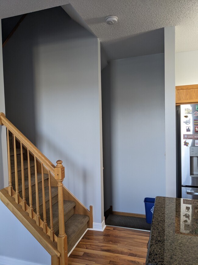 Building Photo - 679 Woodduck Dr