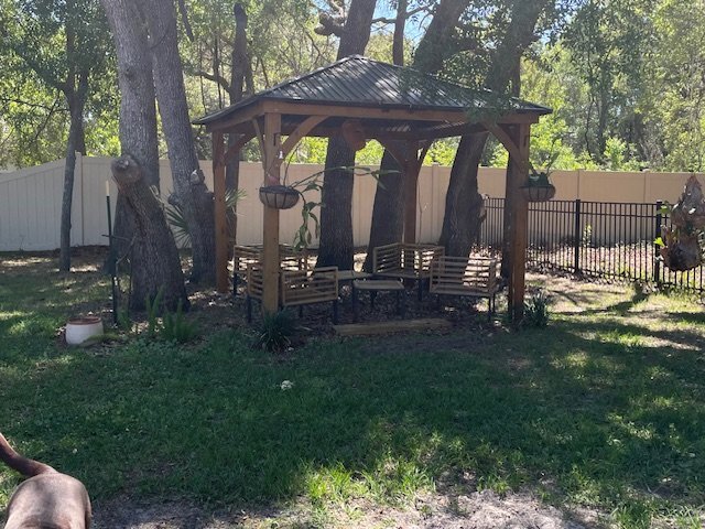 Building Photo - 1848 W Mesa Verde Dr