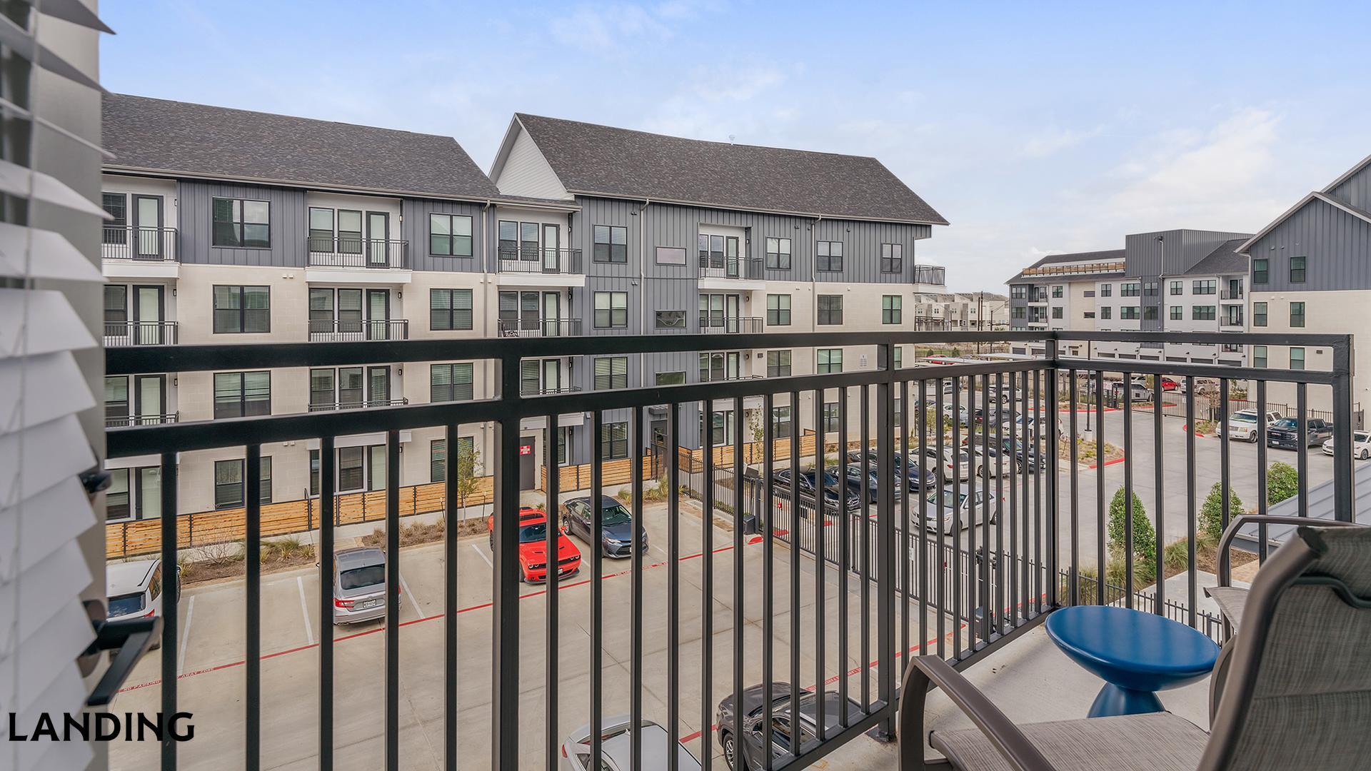 Building Photo - 91 Jensen Dr