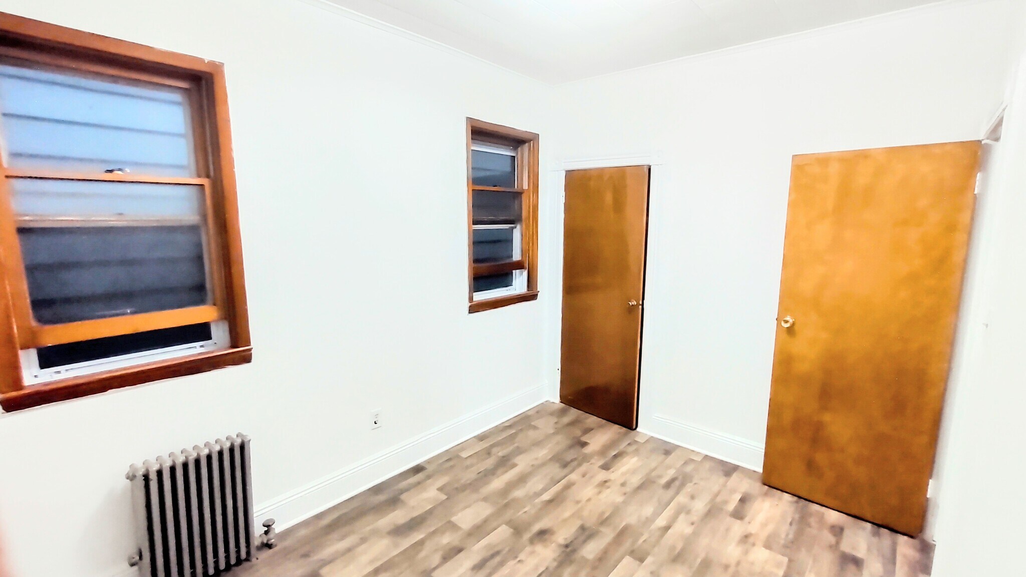 Building Photo - 23 Avenue C