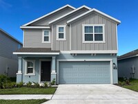 Building Photo - 769 Trotters Dr