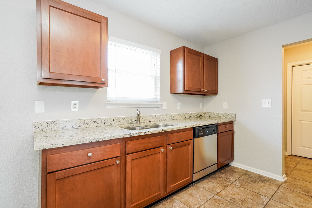 Building Photo - 7110 Tassel Meadow Dr