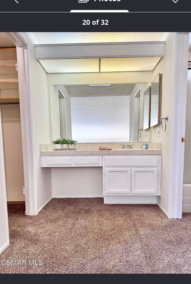 Building Photo - 5714 Skyview Way