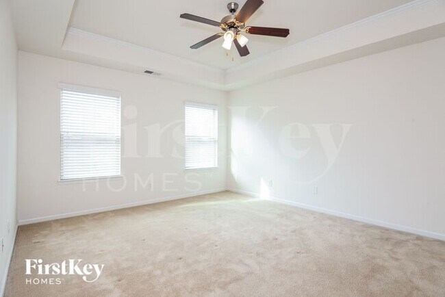 Building Photo - 104 Rock Hopper Ln