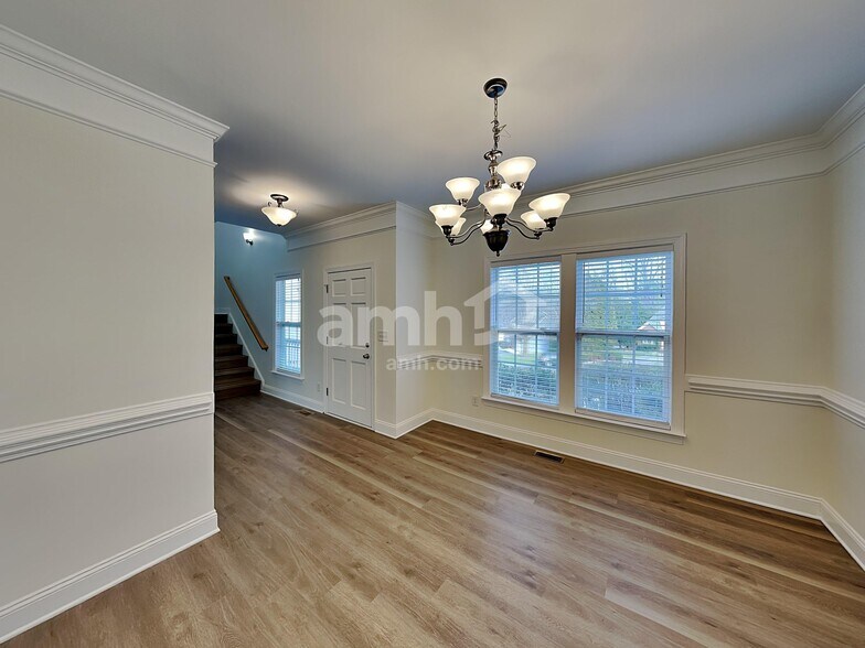 Building Photo - 9126 Dalmeny House Ln