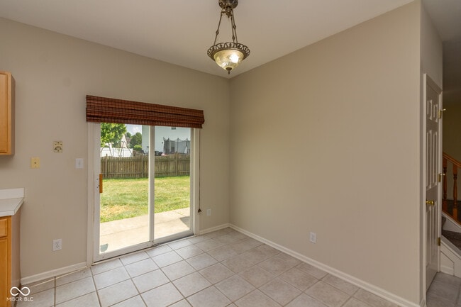 Building Photo - 12631 Geist Cove Dr