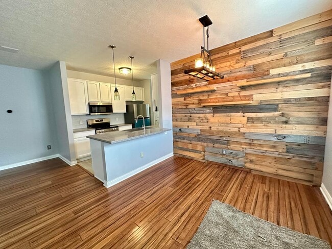 Building Photo - 4645 Grand Strand Dr