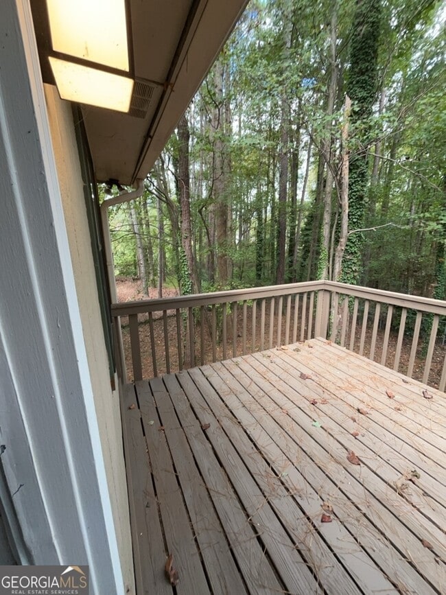 Building Photo - 5089 Victor Trail NW