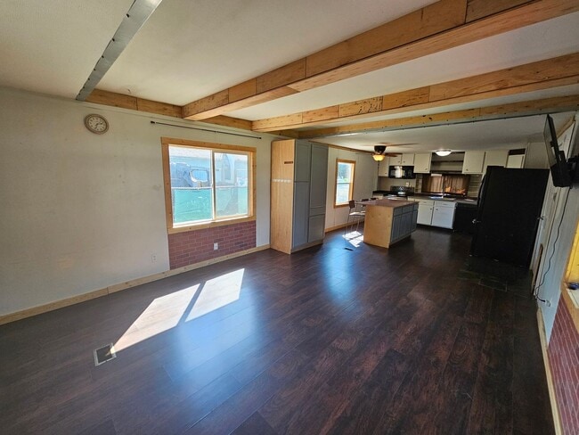 Building Photo - Great Value Home in Spokane Valley