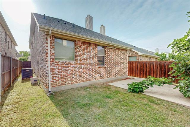 Building Photo - 712 Da Vinci Ct