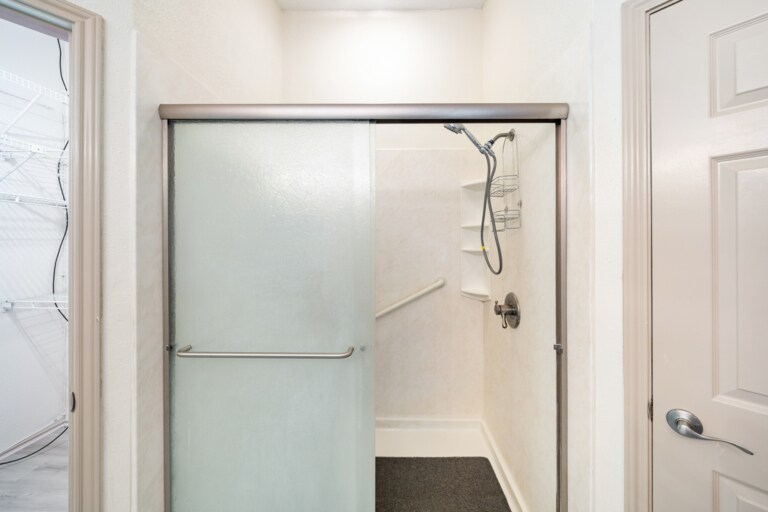 Building Photo - 3632 Fox Run