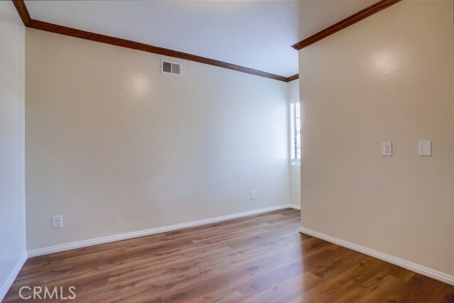 Building Photo - 1307 MacKay Ln