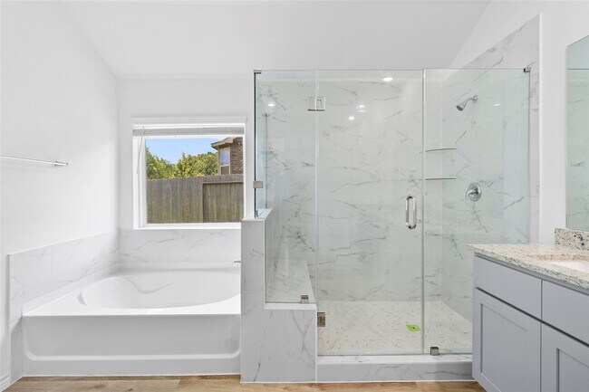 Building Photo - 12384 Lake Conroe Hills Dr