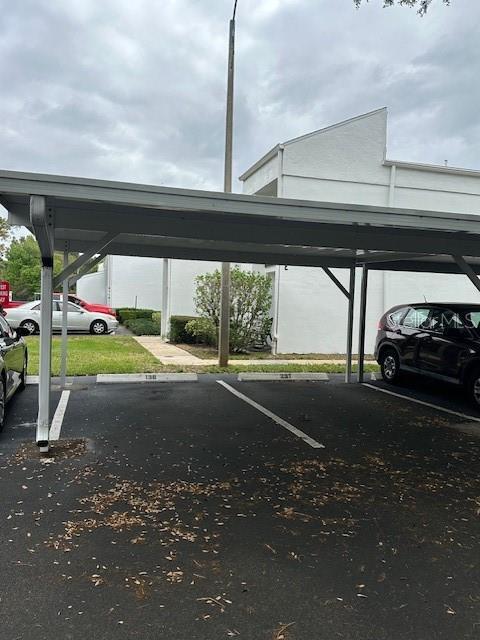 Building Photo - 2060 Marilyn St