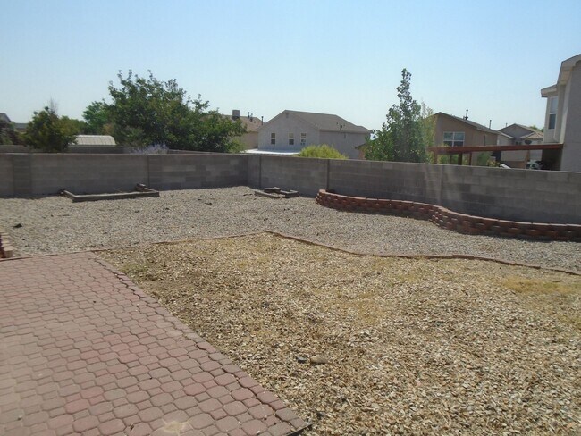 Building Photo - 3444 Stony Meadows Cir