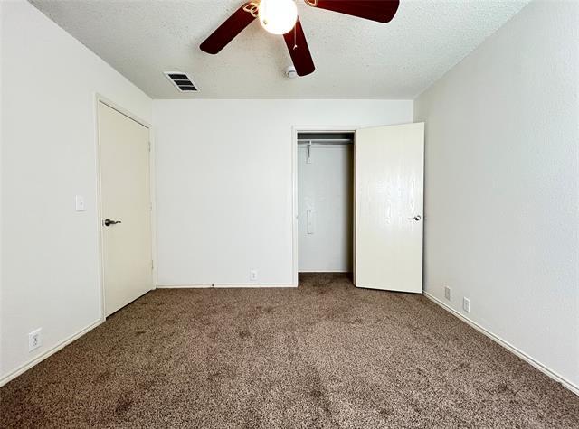 Building Photo - 4701 Napa Valley Dr