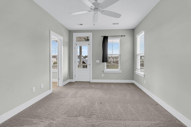 Building Photo - 313 Baritone Rd