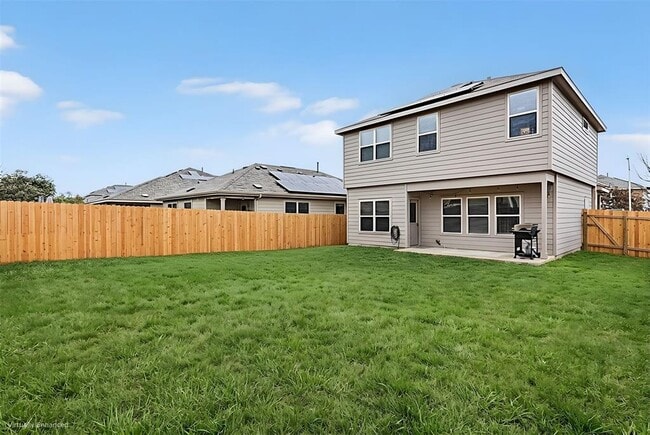 Building Photo - 3716 Black Granite Dr