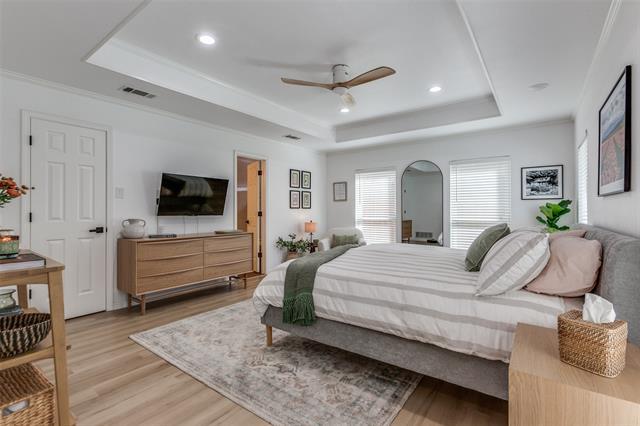 Building Photo - 6708 Dupper Dr