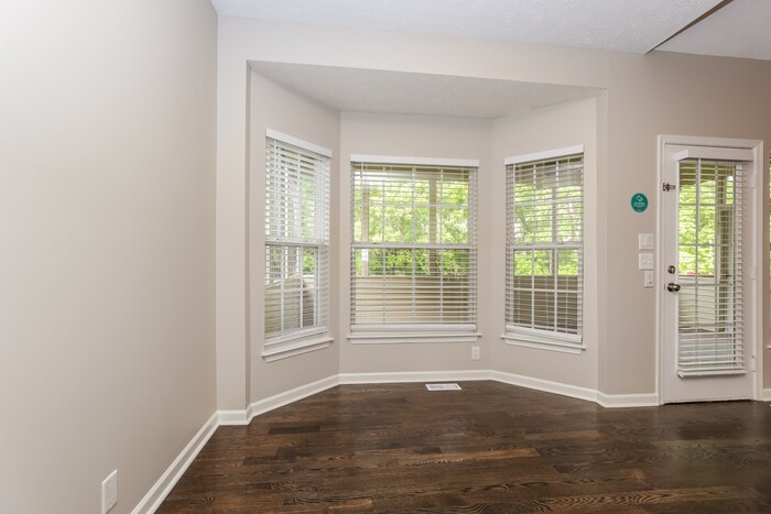 Building Photo - 1481 Timber Ridge Cir