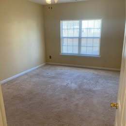 Building Photo - 3004 Knottsberry Way