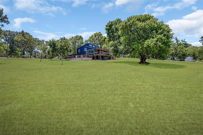 Building Photo - 1261 Camilla Lake Rd