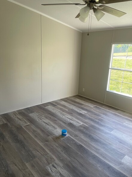 Building Photo - 6 Tap Ln