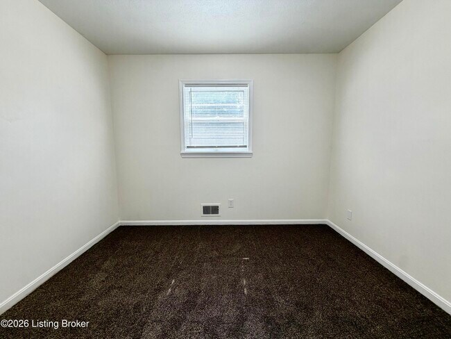 Building Photo - 1718 Tempest Way
