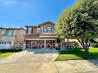 Building Photo - 5912 Pine Valley Dr