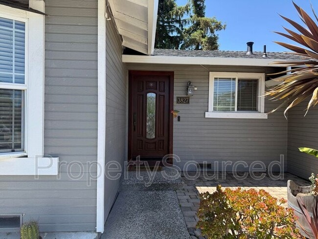 Building Photo - 3827 Muir Pl Ct