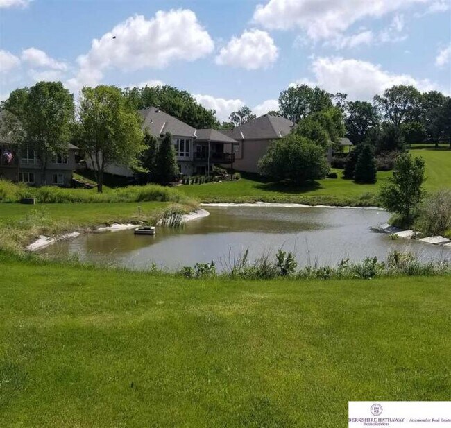 Building Photo - 4 bedroom in Omaha NE 68022