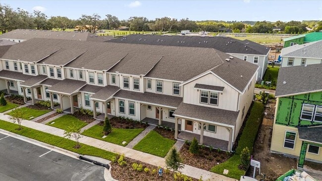 Building Photo - 11272 Blue Bay Dr