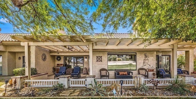 Building Photo - 41711 Kansas St