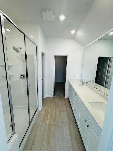 Building Photo - 3008 Pintail Green Dr