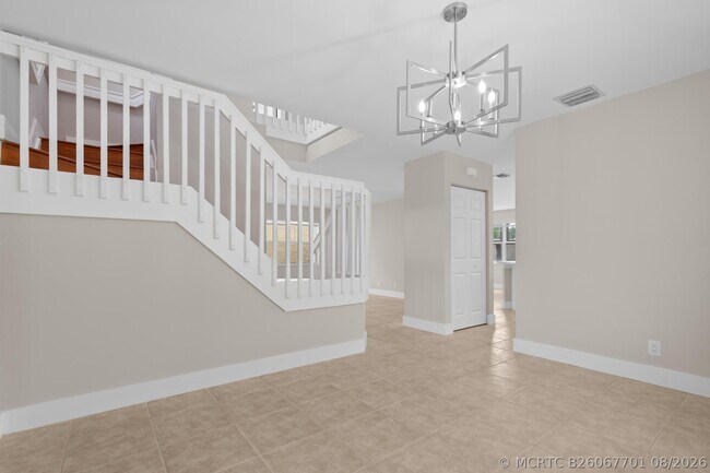 Building Photo - 4250 NW 1st Pl