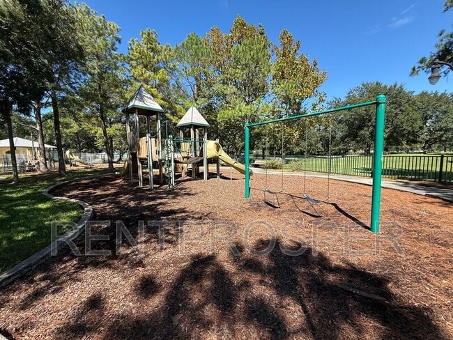 Building Photo - 8340 Le Mesa St