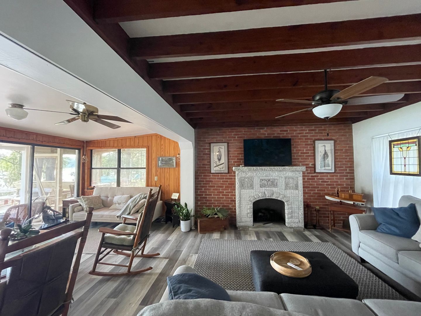 Building Photo - 107 Cygnet Ln