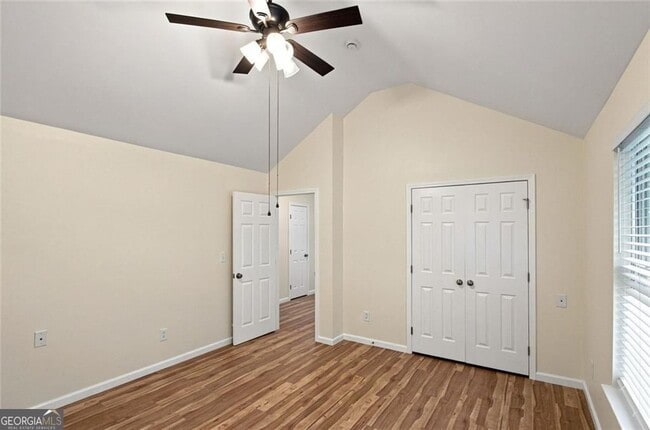 Building Photo - 5073 Laythan Jace Ct SW