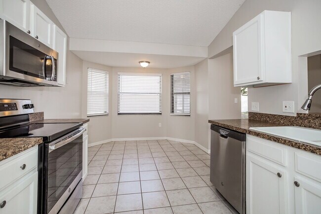 Building Photo - 2683 Black Oak Ln