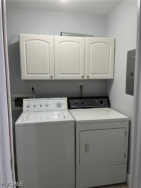 Building Photo - 5111 SW Courtyards Ct