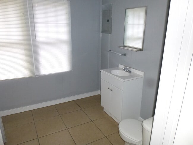 Building Photo - COMING SOON!!!