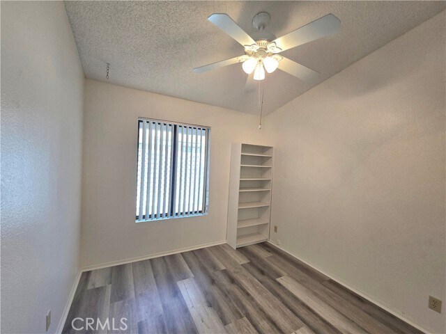 Building Photo - 1333 Van Buren Cir