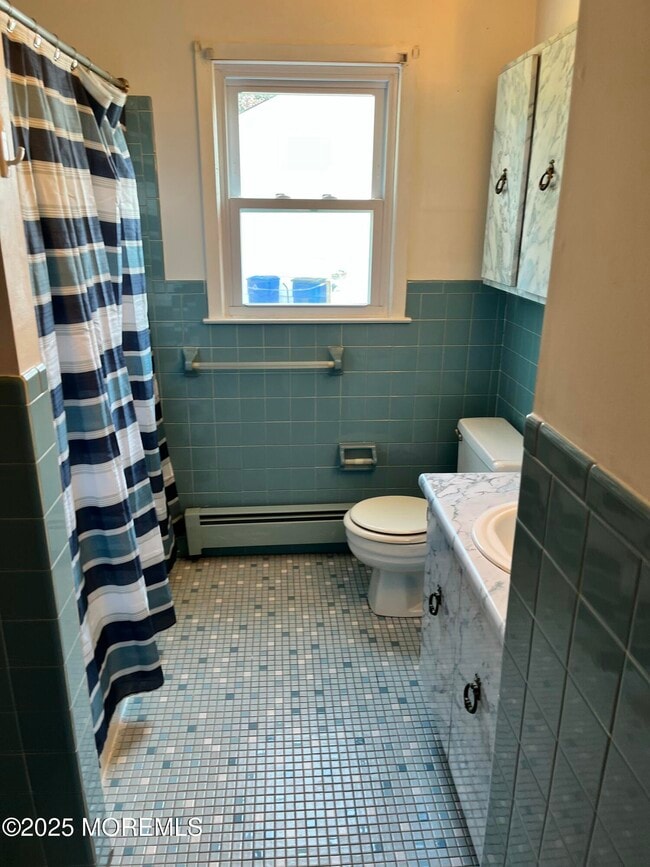 Building Photo - 103 Langley Ct
