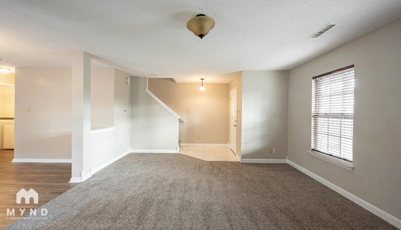 Building Photo - 12632 Endurance Dr