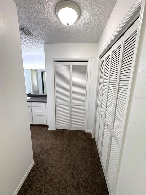 Building Photo - 3567 SW 151st St