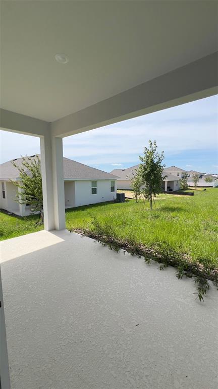 Building Photo - 2189 Sunshine Peak Dr