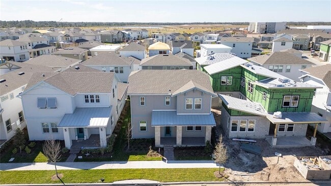 Building Photo - 13254 McMillan Dr