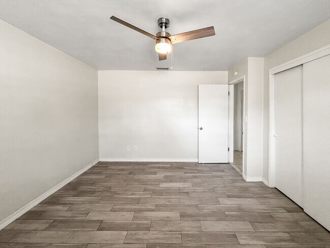 Building Photo - Beautiful 3BR | 1BA Unfurnished Home for Rent – Move-In Ready!